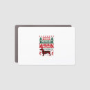 Search for wolf bumper stickers Dog