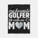 Search for funny blankets Golfgreen