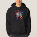 Search for neurodiversity hoodies Neurospicy