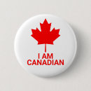 Search for canadian gifts Maple leaf