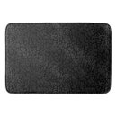 Search for unique bath mats Elegant