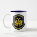 Search for law enforcement mugs Highway patrol