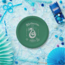 Search for harry potter plates Witch
