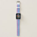 Search for science apple watch bands Medical