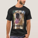 Search for dog dad tshirts Funny