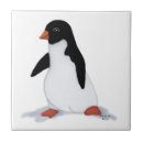 Search for penguin tiles Bird