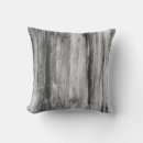 Search for abstract pillows Modern