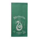 Search for table napkins Wizard