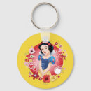 Search for snow keychains princess