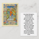 Search for jesus invitations Prayer