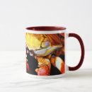 Search for ecuador mugs Marine life