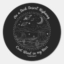 Search for camping stickers Travel