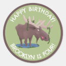 Search for moose stickers Humor