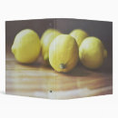 Search for food binders Beverages