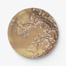 Search for japanese cherry blossom plates Beautiful