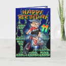 Search for mountain bike cards Fun