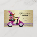 Search for purse business cards Fashion