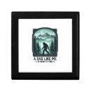 Search for funny gift boxes Fathersdaygifts