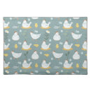 Search for chicken placemats Egg