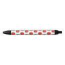 Search for teacher appreciation pens Simple