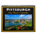 Search for pittsburgh gifts Hometown