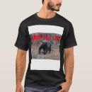 Search for honey badger dont care ratel