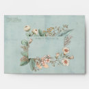 Search for envelopes floral