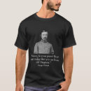 Search for civil war tshirts Rebel