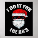 Search for funny dirty posters Christmas flash