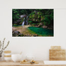 Search for waterfall posters Travel
