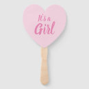 Search for baby shower favors Party