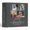 Search for vacation photo album binders Modern