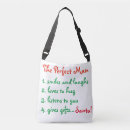 Search for santa handbags Funny
