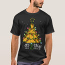 Search for taco christmas tshirts Santa