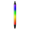 Search for rainbow pens Ombre