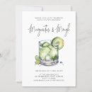 Search for fiesta christmas invitations Cocktail party