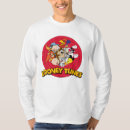 Search for elmer fudd tshirts Foghorn leghorn