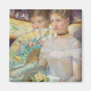 Search for theatre magnets Box