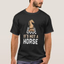 Search for chess tshirts Knight