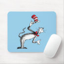 Search for mice keyboards Dr seuss book