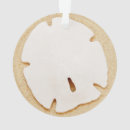 Search for sand dollar ornaments Nature