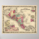 Search for vintage mexico map posters Includes