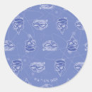 Search for dexter stickers Boy genius