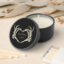 Search for halloween favors Hallowedding