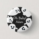 Search for halloween gifts Black and white