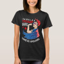 Search for trump girl womens tshirts Usa