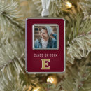 Search for charlotte north carolina ornaments Graduation