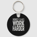 Search for nobody cares work harder Workout