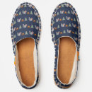 Search for christmas womens shoes Animals