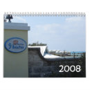 Search for travel calendars Caribbean